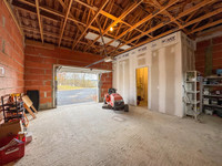 Maison à vendre à Lendou-en-Quercy, Lot - 215.000 € - photo 10