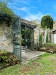 French property for sale in Blasimon, Gironde - €263,900 - thumbnail 9