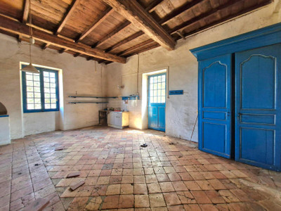 French property for sale in Saint-Germain-et-Mons, Dordogne - €1,330,000 - photo 5