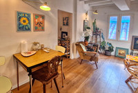Propriété à vendre à Apt, Vaucluse - 76 000 € - photo n°2