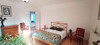 French property for sale in La Folie, Calvados - €615,000 - thumbnail 9