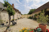 French property for sale in Boussay, Indre-et-Loire - €256,800 - thumbnail 9