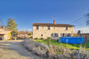 French property for sale in Guesnes, Vienne - €183,000 - thumbnail 9