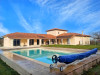 French property for sale in Orival, Charente - €367,500 - thumbnail 9