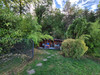 French property for sale in Trélissac, Dordogne - €242,000 - thumbnail 9
