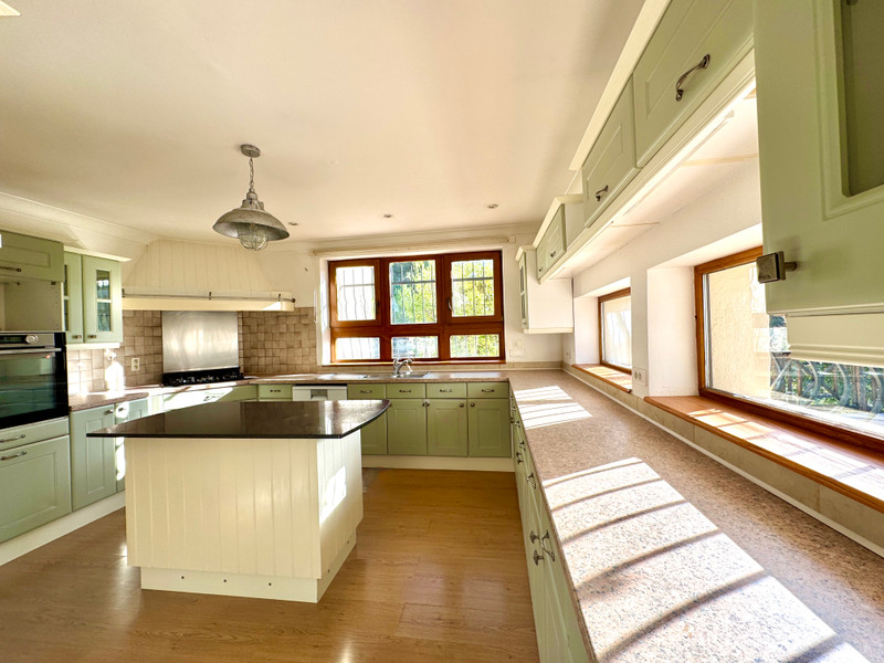 French property for sale in Pouzols-Minervois, Aude - €550,000 - photo 4