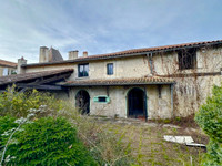 Immeuble à vendre à Neuvic, Dordogne - 235.400 € - photo 10