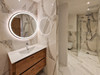 French property for sale in Nice, Alpes-Maritimes - €406,500 - thumbnail 9
