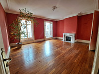 Appartement à vendre à Bordeaux, Gironde - 850.000 € - photo 6