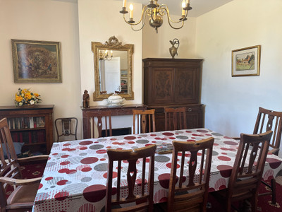 French property for sale in Laparade, Lot-et-Garonne - €366,000 - photo 5