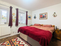 Maison à vendre à La Coquille, Dordogne - 120.000 € - photo 6