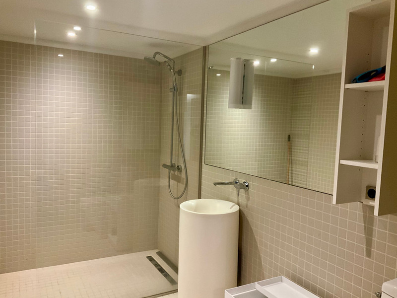 French property for sale in Peyrat-la-Nonière, Creuse - €299,600 - photo 14