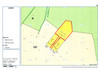 French property for sale in Nanteuil, Deux-Sèvres - €26,600 - thumbnail 2