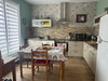 French property for sale in Brantôme en Périgord, Dordogne - €245,000 - thumbnail 14