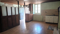 Maison à vendre à Plumieux, Côtes-d'Armor - 27.500 € - photo 3