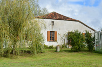 Maison à vendre à Brugnac, Lot-et-Garonne - 147.150 € - photo 3