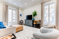 Appartement à vendre à Nice, Alpes-Maritimes - 650.000 € - photo 3