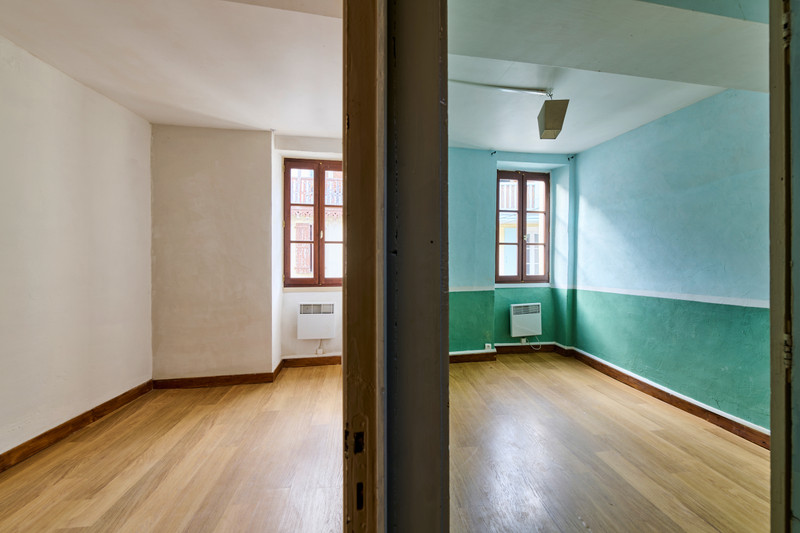 French property for sale in Salies-de-Béarn, Pyrénées-Atlantiques - €85,000 - photo 9