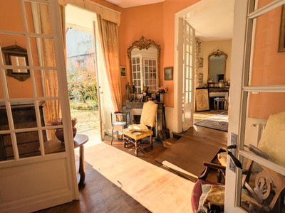 French property for sale in Saint-Yrieix-la-Perche, Haute-Vienne - €299,000 - photo 2