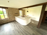 Maison à vendre à Betbezer-d'Armagnac, Landes - 193.550 € - photo 9
