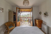 French property for sale in Puy-l'Évêque, Lot - €345,000 - thumbnail 14