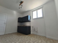 Appartement à vendre à Avignon, Vaucluse - 129 600 € - photo 4