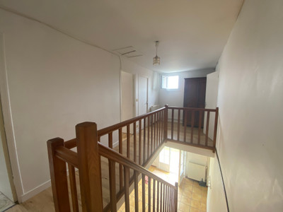 French property for sale in Clion, Charente-Maritime - €149,800 - photo 9