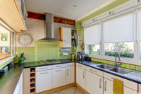 Propriété à vendre à Saint-Flour, Puy-de-Dôme - 447 000 € - photo n°7