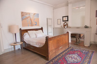 Propriété à vendre à Castelsarrasin, Tarn-et-Garonne - 189 500 € - photo n°7