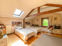 Maison à vendre à L'Isle-Adam, Val-d'Oise - 1.290.000 € - photo 7