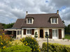 French property for sale in Lignières, Cher - €141,700 - thumbnail 9