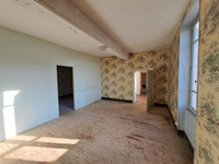 Maison à vendre à Maltat, Saône-et-Loire - 70.000 € - photo 8