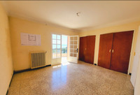 Maison à vendre à Roquebrune-sur-Argens, Var - 1 550 000 € - photo 8