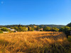 French property for sale in La Coquille, Dordogne - €29,900 - thumbnail 9