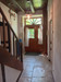 French property for sale in Sommières-du-Clain, Vienne - €189,000 - thumbnail 13