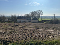 Terrain à vendre à Saint-Congard, Morbihan - 38.600 € - photo 5