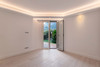 French property for sale in Roquebrune-Cap-Martin, Alpes-Maritimes - €2,300,000 - thumbnail 9