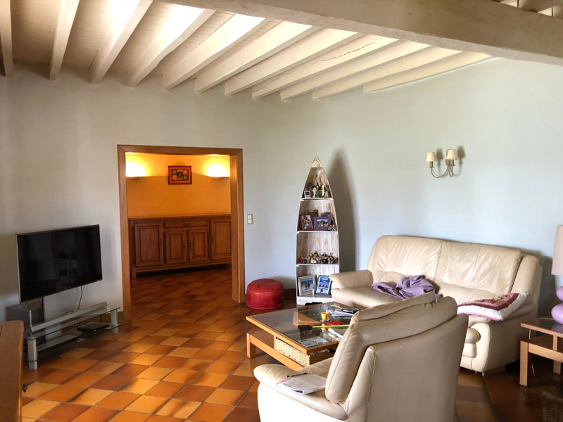 French property for sale in Cazères, Haute-Garonne - €368,000 - photo 5