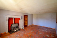 Maison à vendre à Écuras, Charente - 77.000 € - photo 3