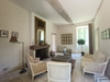 French property for sale in Bergerac, Dordogne - €970,000 - thumbnail 9