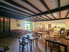 French property for sale in Thiviers, Dordogne - €267,500 - thumbnail 14