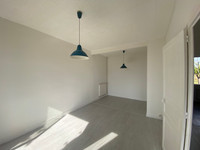 Maison à vendre à Saulzais-le-Potier, Cher - 80.300 € - photo 4