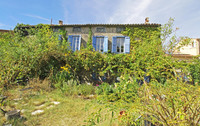Propriété à vendre à Peyrefitte-du-Razès, Aude - 260 000 € - photo n°2