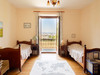 French property for sale in Annecy, Haute-Savoie - €3,885,000 - thumbnail 9