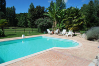 Moulin à vendre à Peyrat-de-Bellac, Haute-Vienne - 371 000 € - photo 2