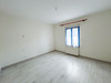French property for sale in Saint-Astier, Dordogne - €265,000 - thumbnail 8
