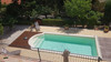 French property for sale in Fabrezan, Aude - €315,000 - thumbnail 9