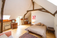 Maison à vendre à Vernantes, Maine-et-Loire - 603.750 € - photo 4