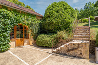 Maison à vendre à Val de Louyre et Caudeau, Dordogne - 895.000 € - photo 13