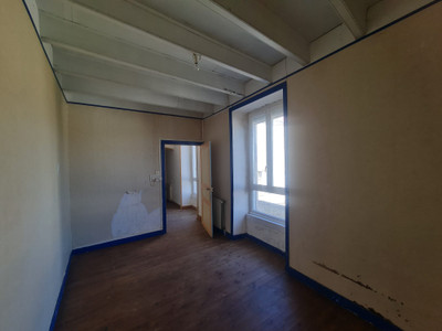 French property for sale in La Caillère-Saint-Hilaire, Vendée - €56,600 - photo 6